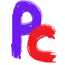 Plexcord Logo